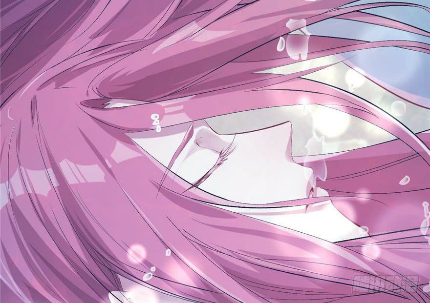 Beauty and the Beasts Chapter 49 Gambar 64